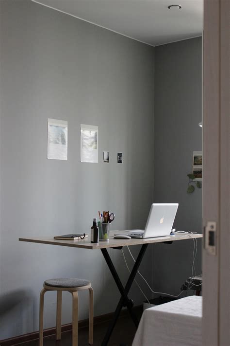 Table Stock Image White に対する画像結果