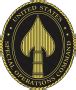 Image result for Socom Zodiac