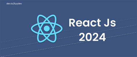 Image result for Event Handling in React JS