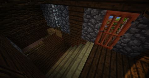 Image result for Minecraft Fancy House