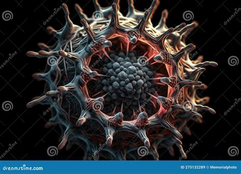 Image result for Alien Virus