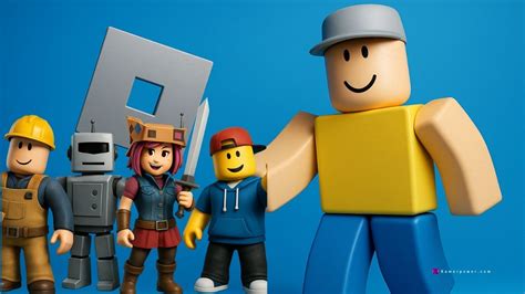 Roblox Play My Game に対する画像結果