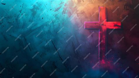 Image result for Cross Site Scripting Testing Tools