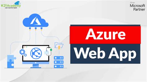 Image result for Azure Web App in GCP