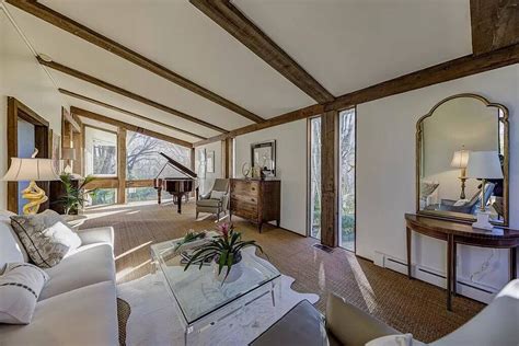 Image result for Lighting Control System Architecture