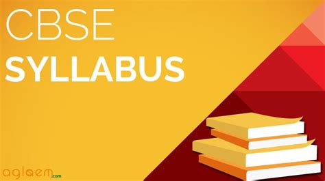 Toradh íomhá ar Class 12 Computer Science Syllabus