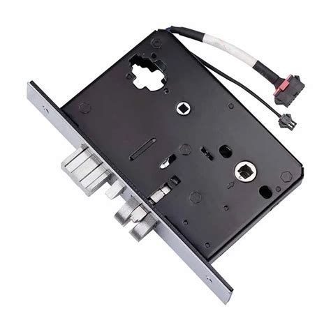 Digital Passcode Screen Tech ಗಾಗಿ ಇಮೇಜ್ ಫಲಿತಾಂಶ