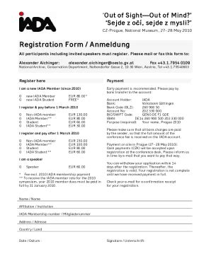 Depending Form for Anmeldung に対する画像結果