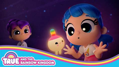 Toradh íomhá ar True Position Tolerance Chart