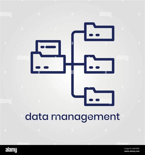 Image result for Unified Data Management System Icon