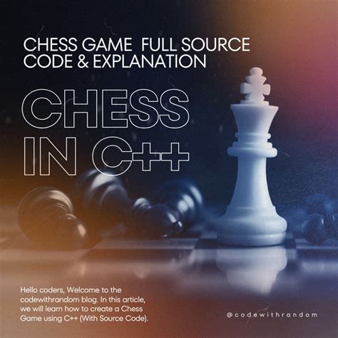 Image result for Chess Game Coding