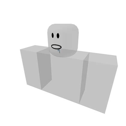 Image result for Roblox Zombie Attack Ghost