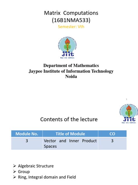 What Is Algebraic Structure に対する画像結果