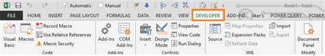 Image result for Insert Slider Scroll Bar in Excel for Data