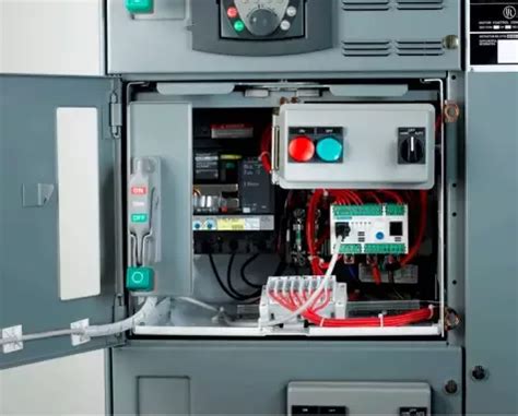 Afbeeldingsresultaten voor Motor Control Center Icon