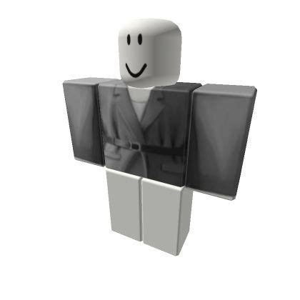 Roblox Blazer Codes に対する画像結果