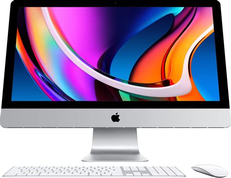 Afbeeldingsresultaten voor Latest Apple iMac