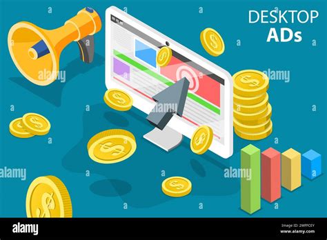 Image result for Pay Per Click Banner Ads