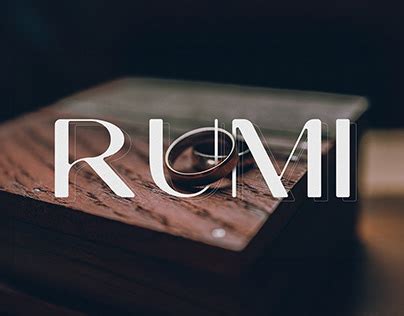 Image result for How to Set a Perfect GUID Line