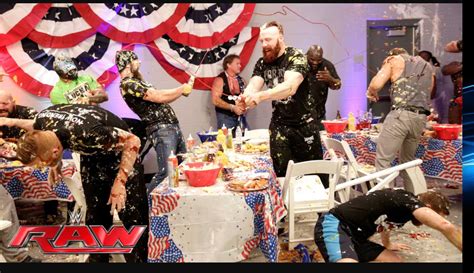 Food Fight Meme に対する画像結果