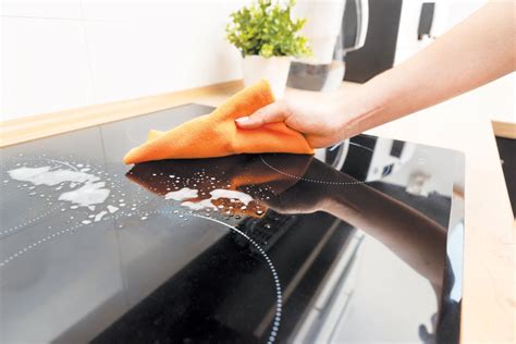 Induction Cooking Appliances に対する画像結果