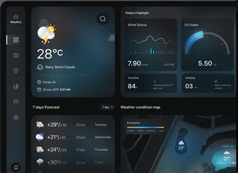 Wpf Ui に対する画像結果