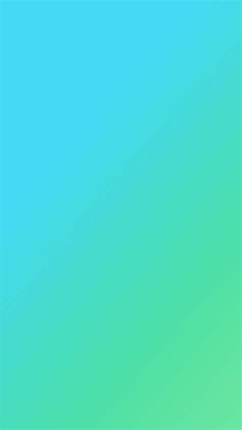 Image result for Gradient Android Studio