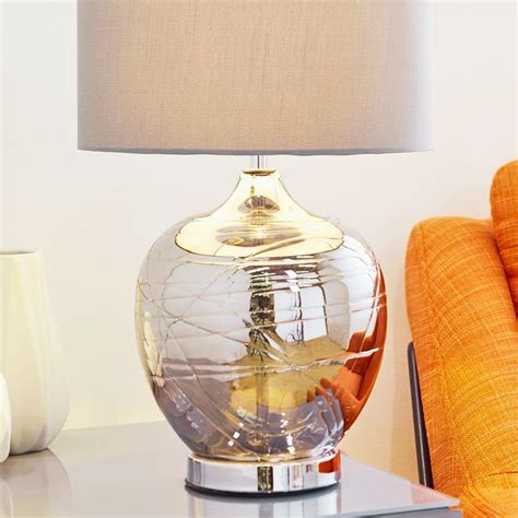 Touch Lamp Blokker に対する画像結果