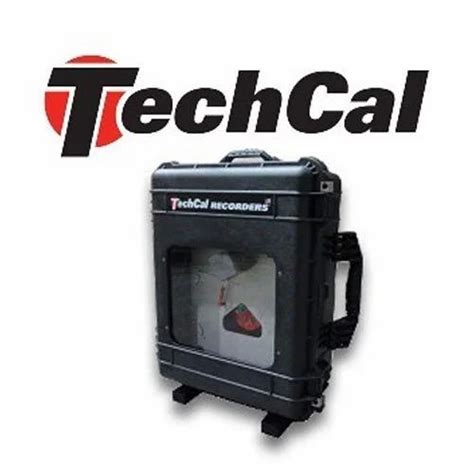 Image result for Pressure Chart Recorder