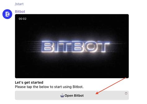 BitBot Sculpture માટે ઇમેજ પરિણામ