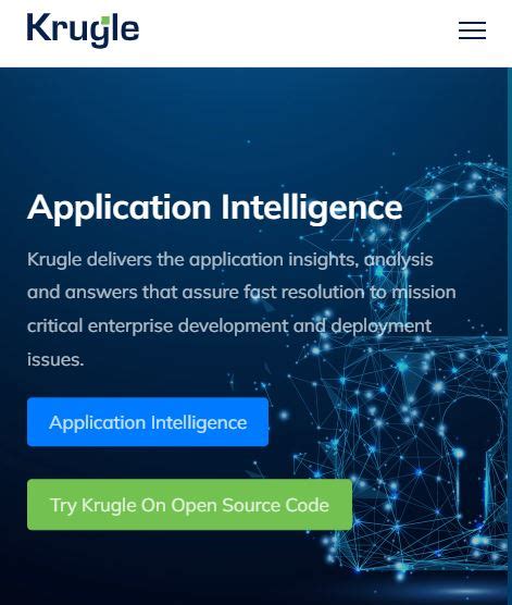 Image result for Google Source Code Search