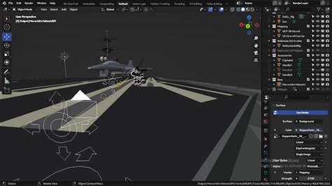 Image result for Roblox Captain Template