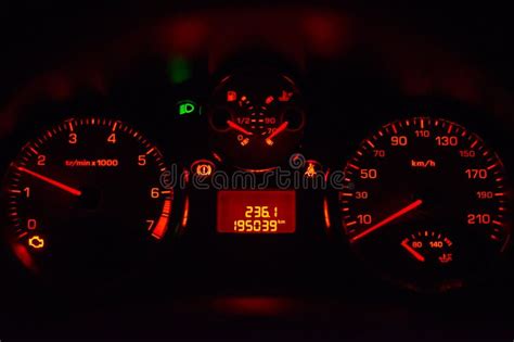 Afbeeldingsresultaten voor Car Meter Panel