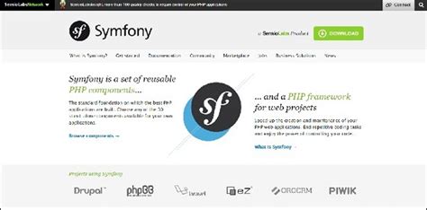 Toradh íomhá ar PHP Frame