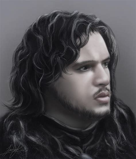 Image result for Roblox John Snow