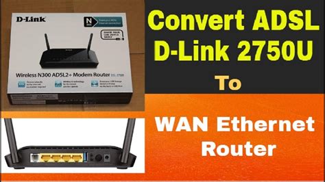 Image result for ADSL to Ethernet