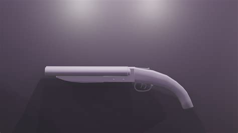 Afbeeldingsresultaten voor Roblox Gun Models