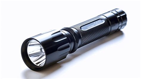 Image result for Flashlight Color