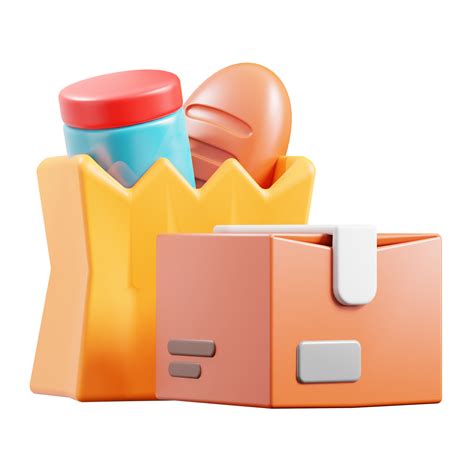 Image result for Product Icon 3D