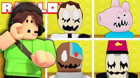 Image result for Max Roblox Morph