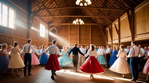 Dancing Square Dance に対する画像結果