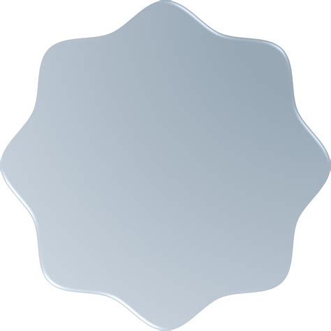 Wavy Circle HD എന്നതിനുള്ള ഇമേജ് ഫലം