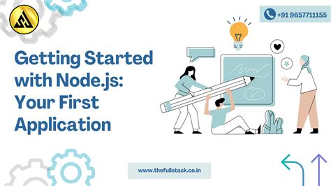 Image result for Application Using Node.js