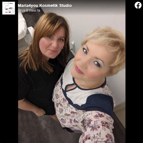 Afbeeldingsresultaten voor How to Make Sword M1 Roblox Studio