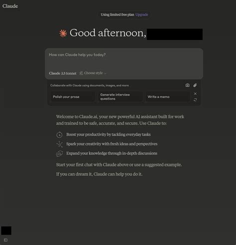 Claude Screen Shot に対する画像結果