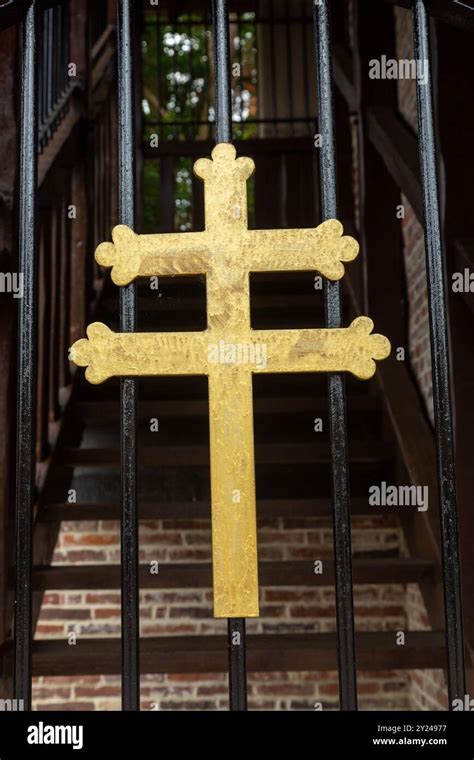 Image result for French Resistance Symbol