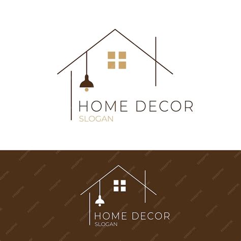 Image result for Logo Design En Decoratie