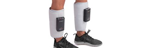 Image result for Plasma Flow Compression Device