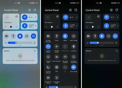 Toradh íomhá ar Emui 12 Huawei Home Design Ideas
