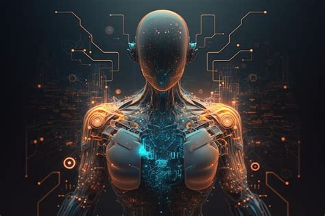 Neural Network for an 3D Virtual Robot에 대한 이미지 결과